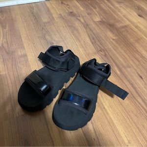 Timberland sandals